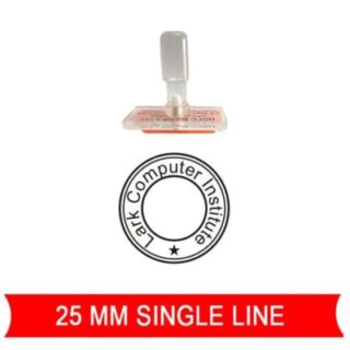 nylon rubber stamps 26
