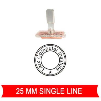 nylon rubber stamps 26