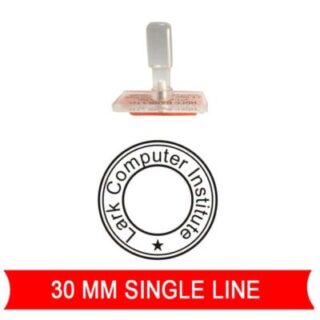 nylon rubber stamps 27