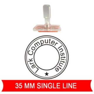 nylon rubber stamps 28