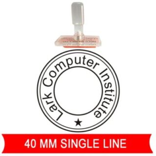 nylon rubber stamps 29