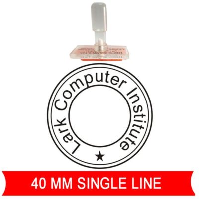 nylon rubber stamps 29
