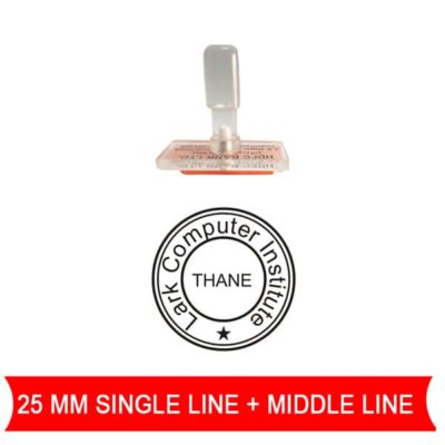 nylon rubber stamps 30