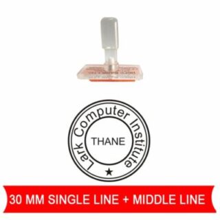 nylon rubber stamps 31