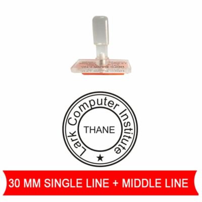 nylon rubber stamps 31