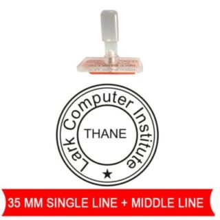 nylon rubber stamps 32