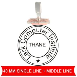 nylon rubber stamps 33