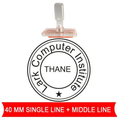 nylon rubber stamps 33