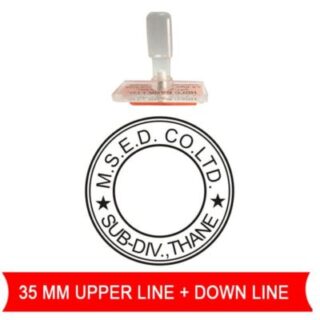 nylon rubber stamps 36