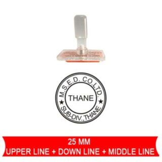 nylon rubber stamps 38