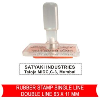nylon rubber stamps 4
