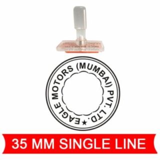 nylon rubber stamps 44