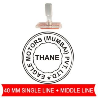 nylon rubber stamps 49