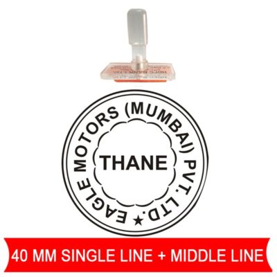 nylon rubber stamps 49