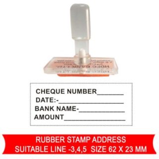 nylon rubber stamps 9