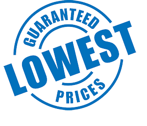 lowestprice