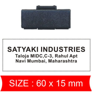 pocket address stamp 4