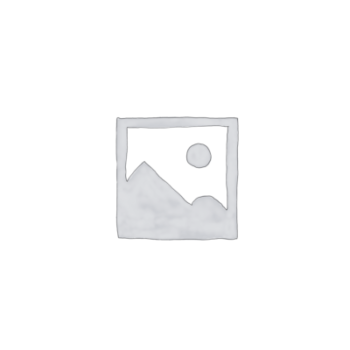 pocket stamp round